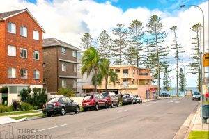 10/104 Howard Avenue, Dee Why, NSW 2099 AUS