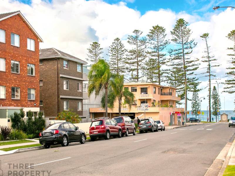 10/104 Howard Avenue, Dee Why, NSW 2099 AUS
