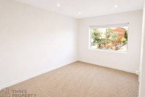 10/104 Howard Avenue, Dee Why, NSW 2099 AUS