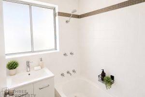 10/104 Howard Avenue, Dee Why, NSW 2099 AUS