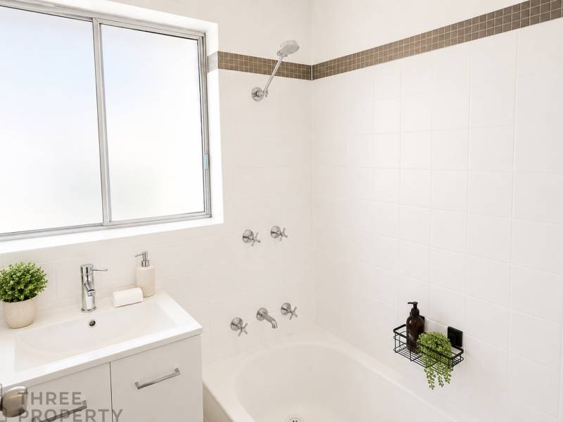 10/104 Howard Avenue, Dee Why, NSW 2099 AUS