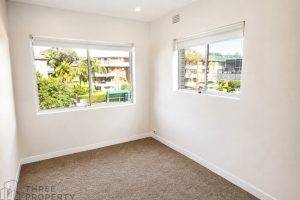 10/104 Howard Avenue, Dee Why, NSW 2099 AUS