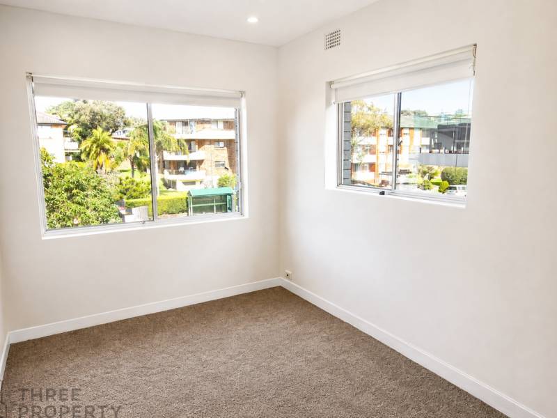 10/104 Howard Avenue, Dee Why, NSW 2099 AUS