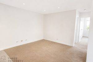 10/104 Howard Avenue, Dee Why, NSW 2099 AUS