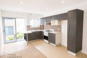 10/104 Howard Avenue, Dee Why, NSW 2099 AUS