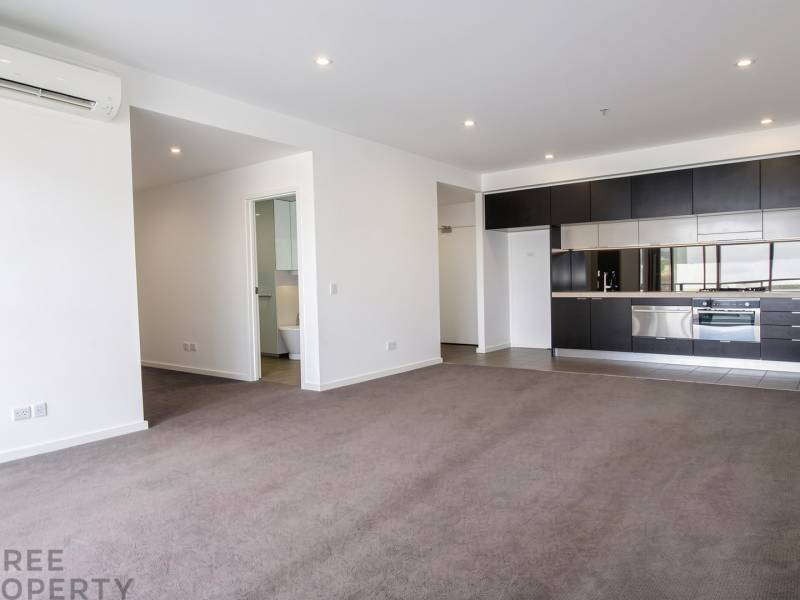 10/6 Defries Avenue, Zetland, NSW 2017 AUS