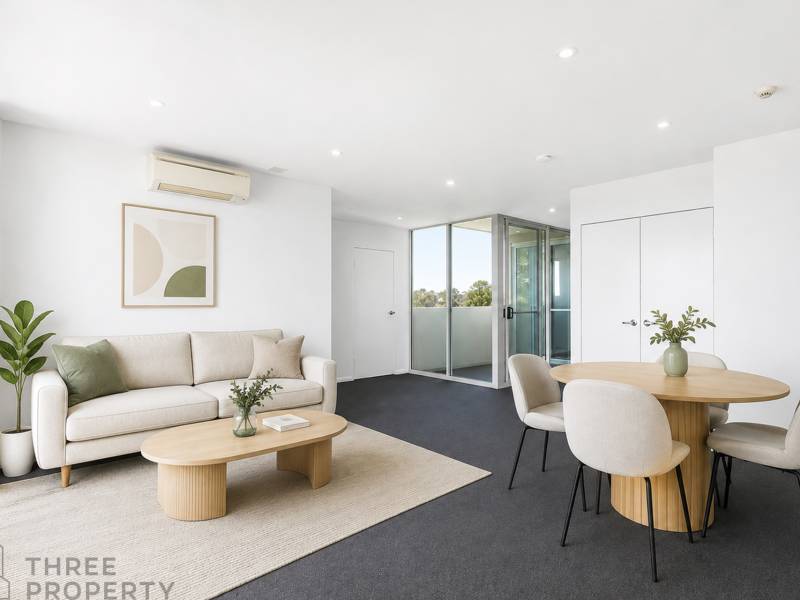 20/454 Liverpool Road, Strathfield South, NSW 2136 AUS