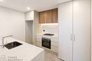 501/106 Epsom Road, Zetland, NSW 2017 AUS