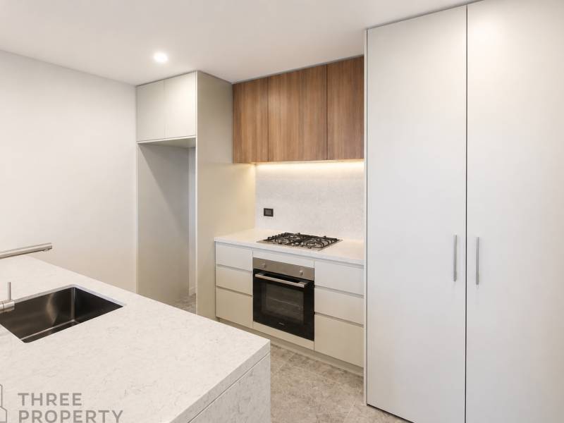 501/106 Epsom Road, Zetland, NSW 2017 AUS