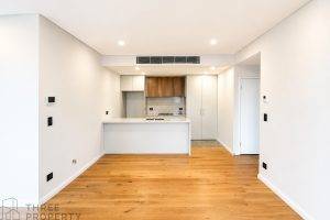 501/106 Epsom Road, Zetland, NSW 2017 AUS
