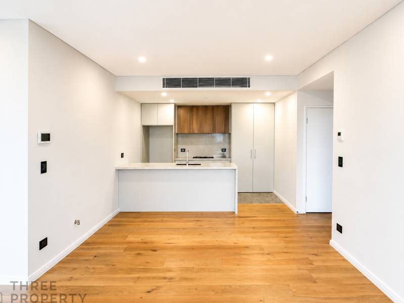 501/106 Epsom Road, Zetland, NSW 2017 AUS