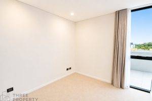 501/106 Epsom Road, Zetland, NSW 2017 AUS