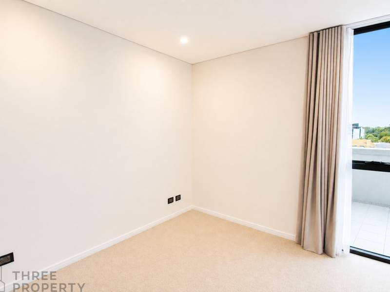 501/106 Epsom Road, Zetland, NSW 2017 AUS