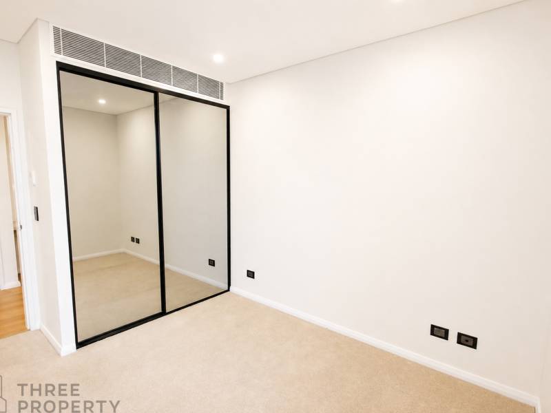 501/106 Epsom Road, Zetland, NSW 2017 AUS