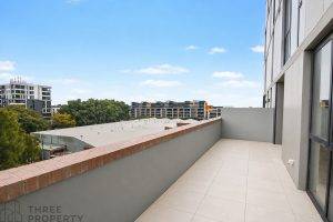 501/106 Epsom Road, Zetland, NSW 2017 AUS