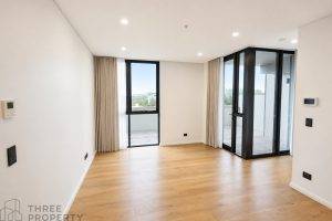 501/106 Epsom Road, Zetland, NSW 2017 AUS