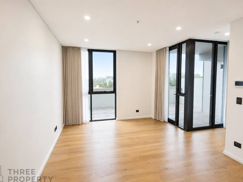501/106 Epsom Road, Zetland, NSW 2017 AUS