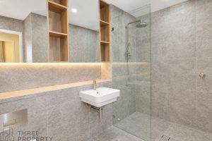 501/106 Epsom Road, Zetland, NSW 2017 AUS