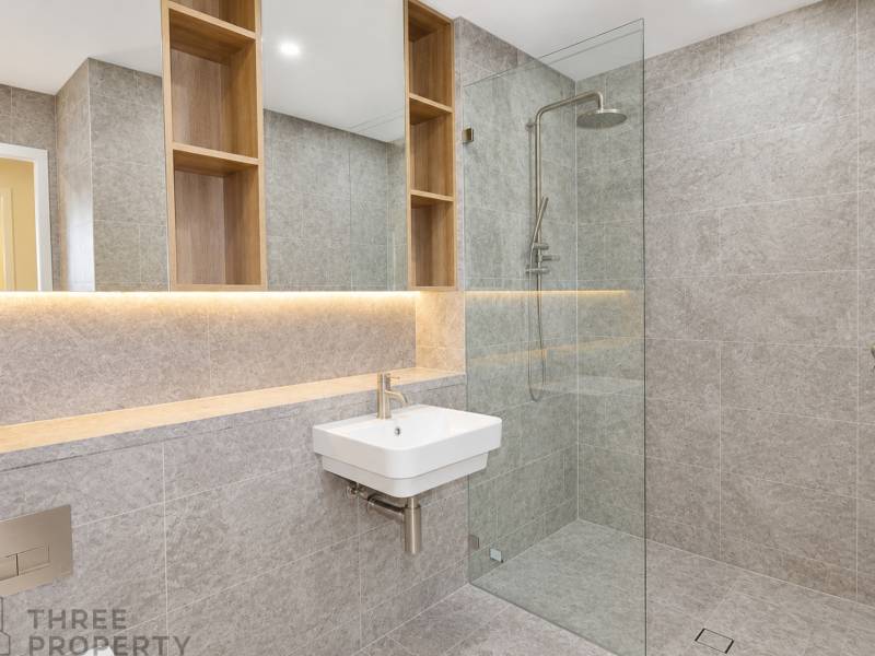 501/106 Epsom Road, Zetland, NSW 2017 AUS