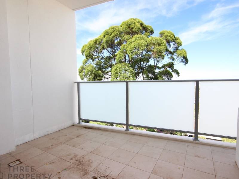 309/428 Victoria Road, Gladesville, NSW 2111 AUS