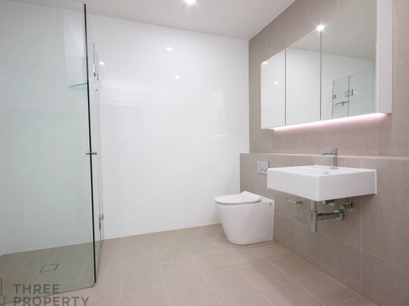 309/428 Victoria Road, Gladesville, NSW 2111 AUS