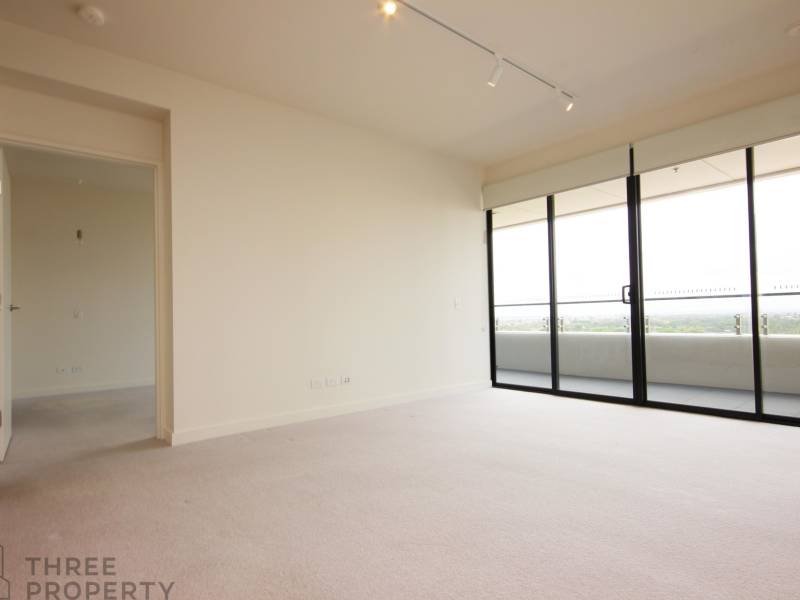 1108/26 Levey Street, Wolli Creek, NSW 2205 AUS