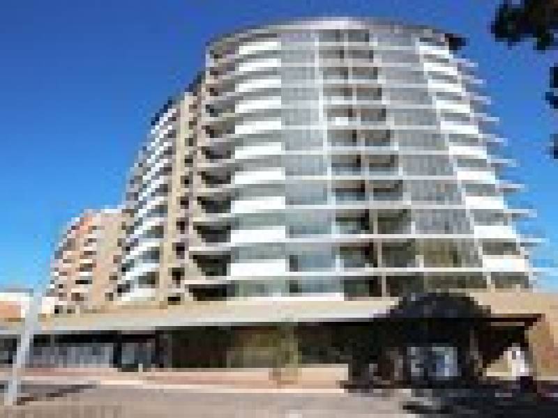 201/135 Pacific Highway, Hornsby, NSW 2077 AUS