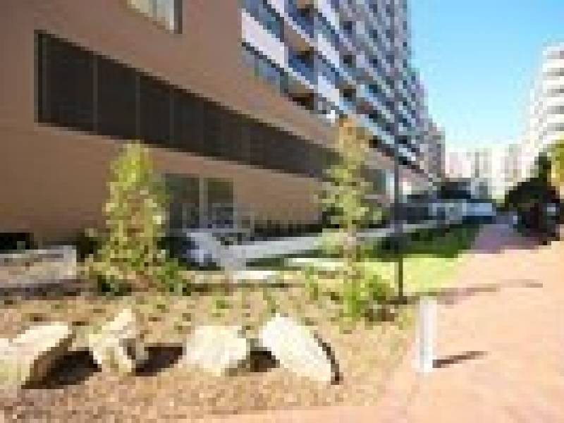 201/135 Pacific Highway, Hornsby, NSW 2077 AUS