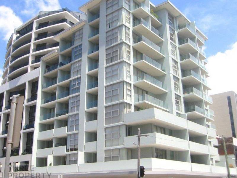 24/7-15 Newland Street, Bondi Junction, NSW 2022 AUS