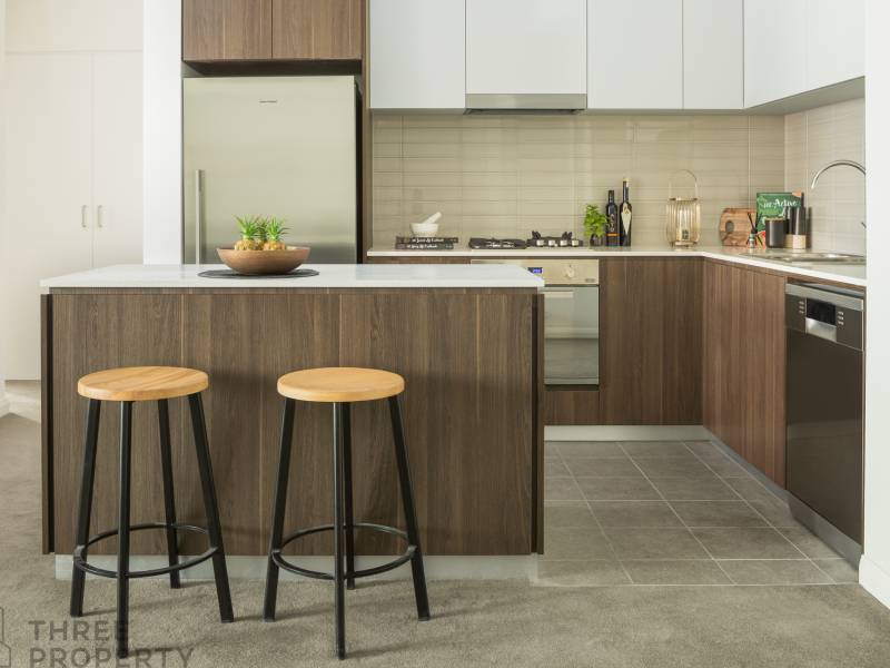 1403/100 Castlereagh Street, Liverpool, NSW 2170 AUS