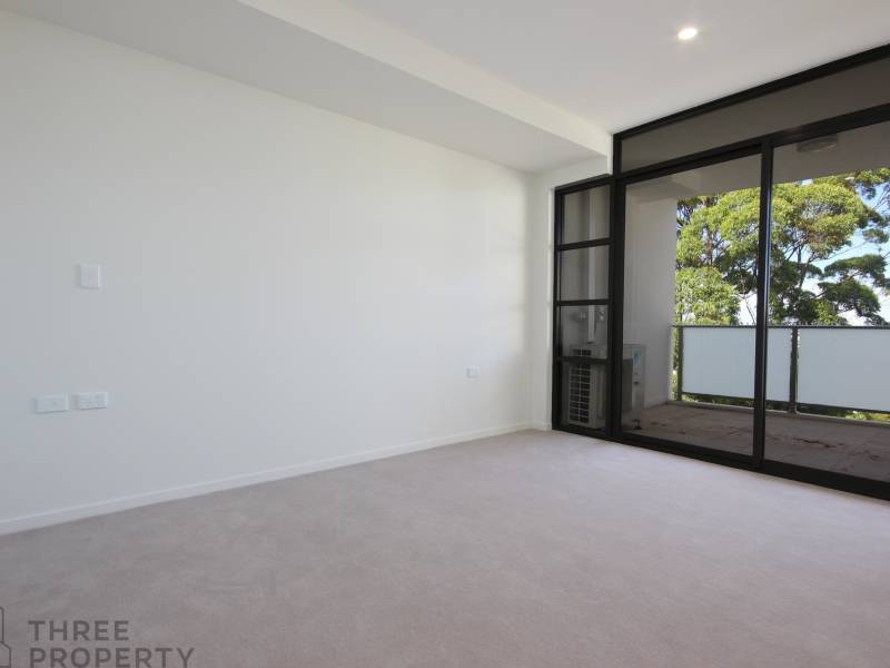 309/428 Victoria Road, Gladesville, NSW 2111 AUS