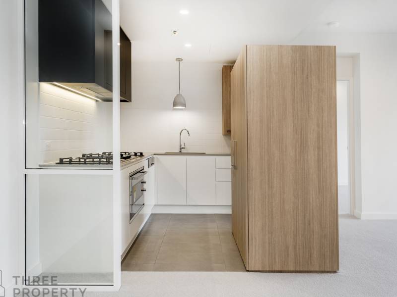 1108/26 Levey Street, Wolli Creek, NSW 2205 AUS