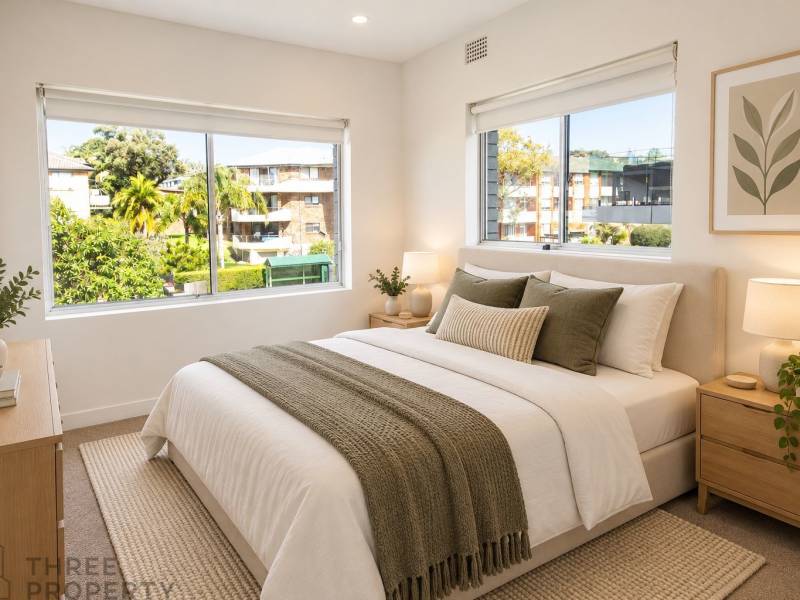 10/104 Howard Avenue, Dee Why, NSW 2099 AUS