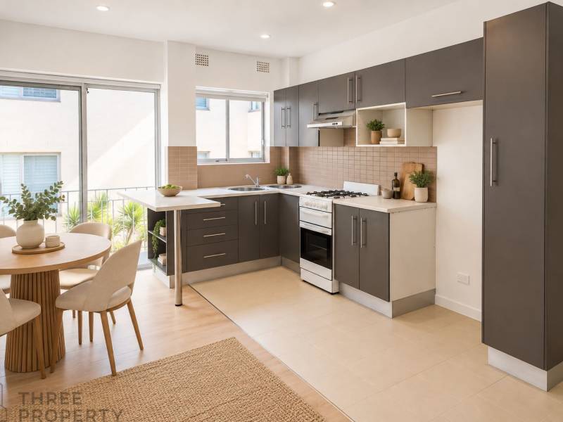 10/104 Howard Avenue, Dee Why, NSW 2099 AUS