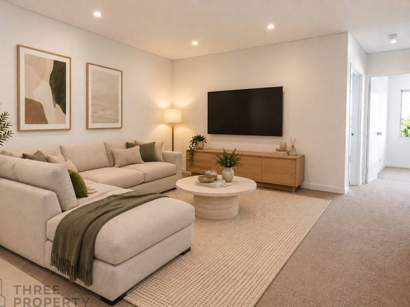 10/104 Howard Avenue, Dee Why, NSW 2099 AUS