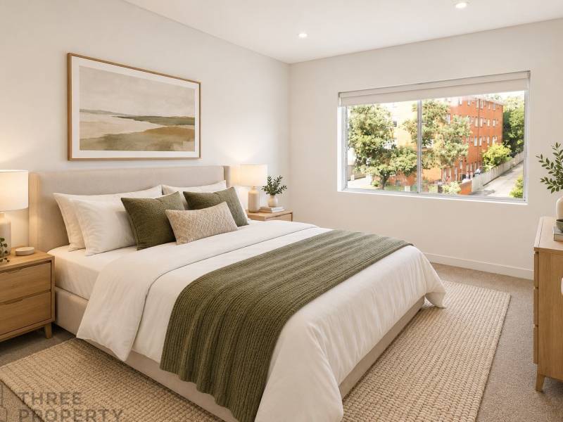 10/104 Howard Avenue, Dee Why, NSW 2099 AUS