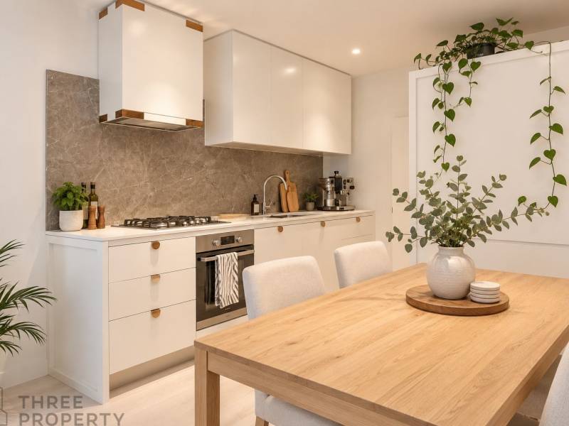 F105/72 MacDonald Street, Erskineville, NSW 2043 AUS