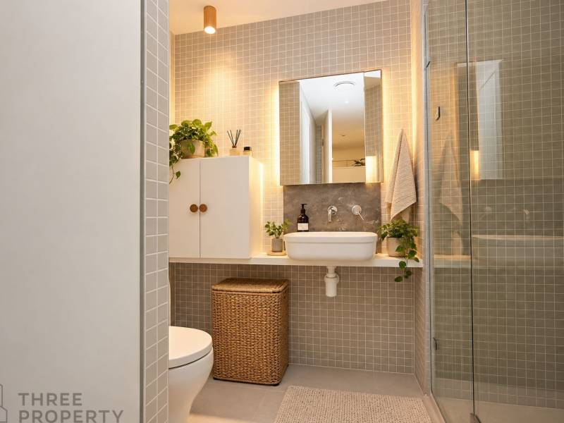 F105/72 MacDonald Street, Erskineville, NSW 2043 AUS