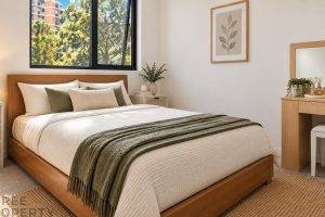 334/20-26 Orara Street, Waitara, NSW 2077 AUS