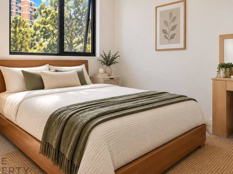 334/20-26 Orara Street, Waitara, NSW 2077 AUS