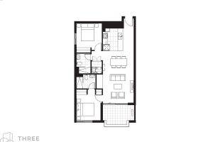 334/20-26 Orara Street, Waitara, NSW 2077 AUS