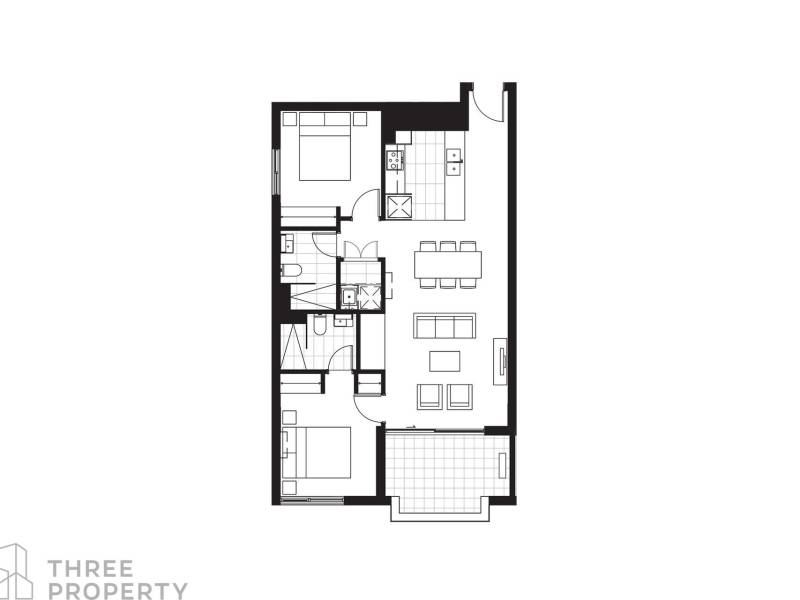 334/20-26 Orara Street, Waitara, NSW 2077 AUS