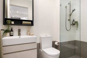 334/20-26 Orara Street, Waitara, NSW 2077 AUS
