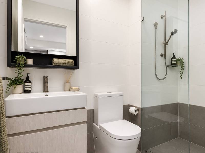 334/20-26 Orara Street, Waitara, NSW 2077 AUS