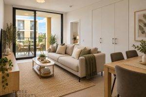 334/20-26 Orara Street, Waitara, NSW 2077 AUS