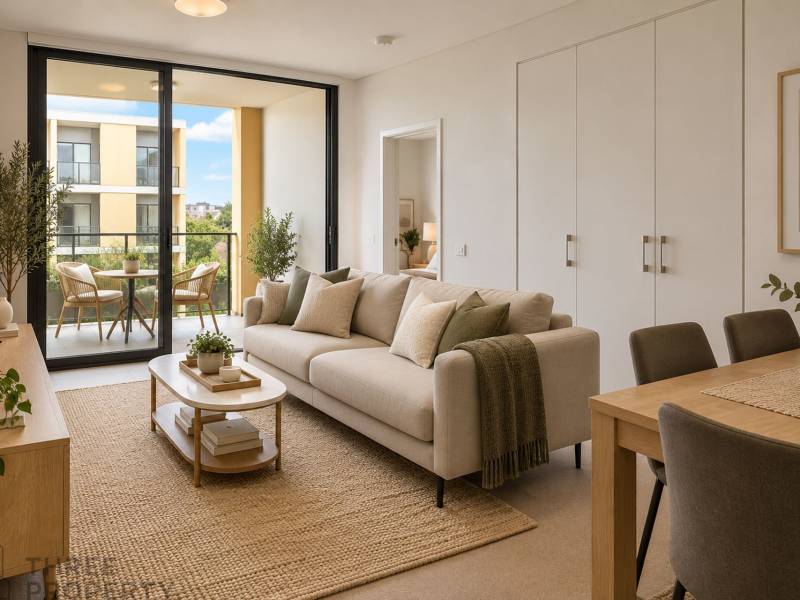 334/20-26 Orara Street, Waitara, NSW 2077 AUS