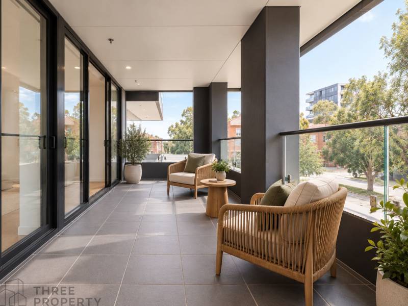 101/20 Levey Street, Wolli Creek, NSW 2205 AUS