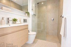 B809/3 Blake Street, Kogarah, NSW 2217 AUS