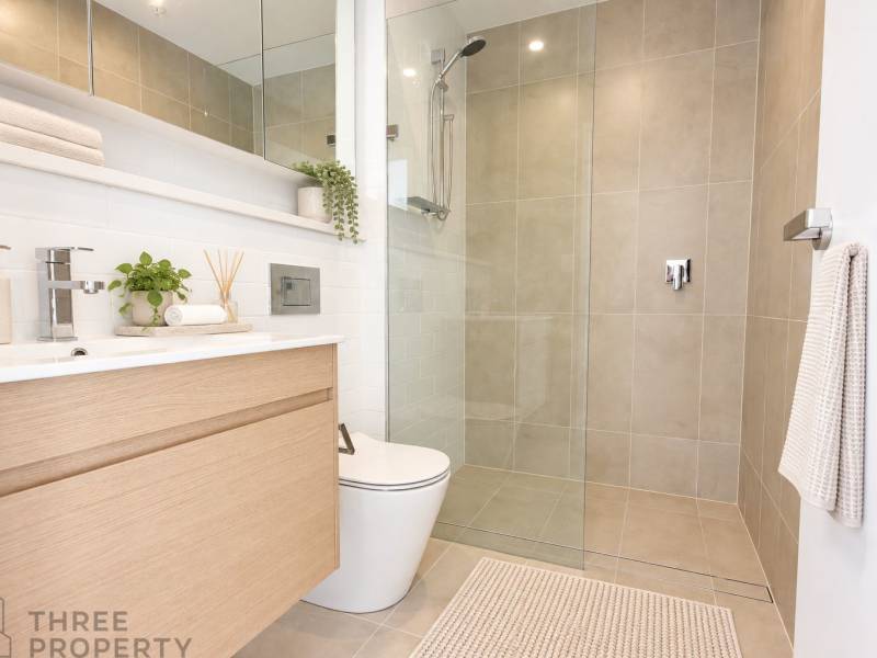 B809/3 Blake Street, Kogarah, NSW 2217 AUS