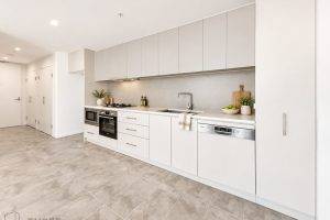 B809/3 Blake Street, Kogarah, NSW 2217 AUS